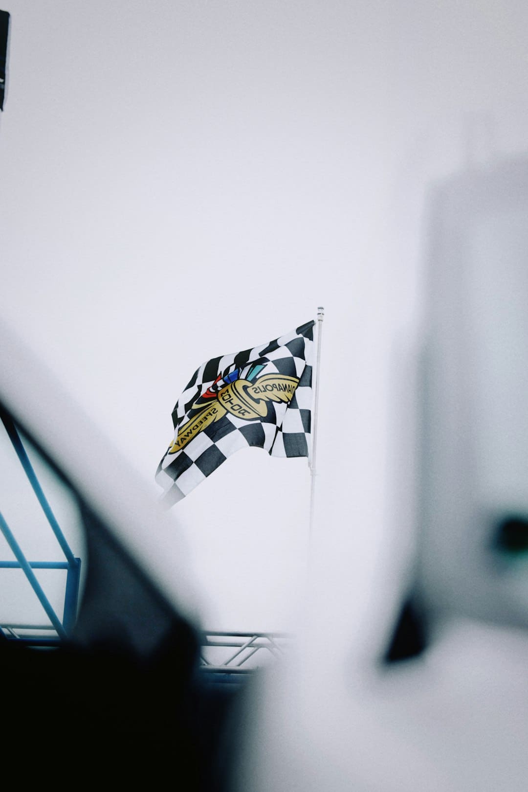 http://www.meijieyizhan.com/upload/images/20220601/62970cb491dd83458.png